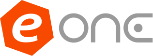 e-one